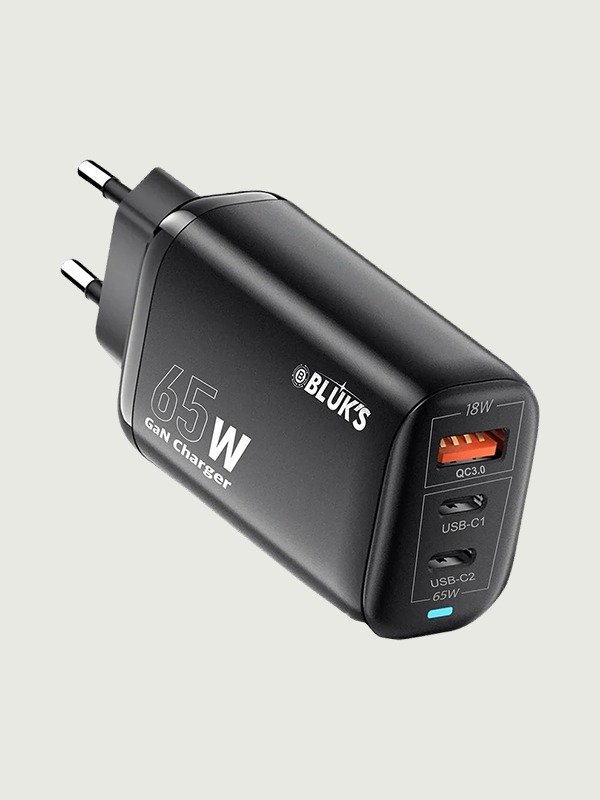2-13.jpg BX-624 65W FastCharger – PD