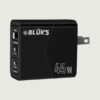 2-14.jpg BX-623 45W Fast Charger – PD