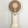 2-15.jpg Handheld Mini Fan – Rechargeable | Type-C | Portable Personal Fan