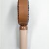 Cool Comfort Handheld Mini Fan