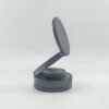 Multi-Surface Magnetic Mount