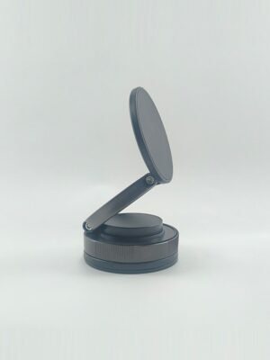 2-19.jpg Multi-Surface Magnetic Mount