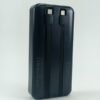 BX-304 Power Bank 20000mAh