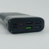 2-22.jpg BX-305 SwiftCharge Power Bank 20000mAh