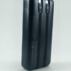 2-23.jpg BX-306 SwiftCharge Power Bank 20000mAh