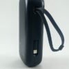 2-24.jpg NOHON NX-P02 Power Bank 20,000mA