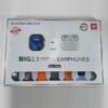 2-26.jpg i20 Ultra 3 Max Suit – 10-in-1