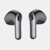 BX-605 BassRush Earbuds