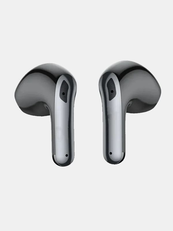 BX-605 BassRush Earbuds