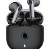 2-7.jpg BX-605 BassRush Earbuds