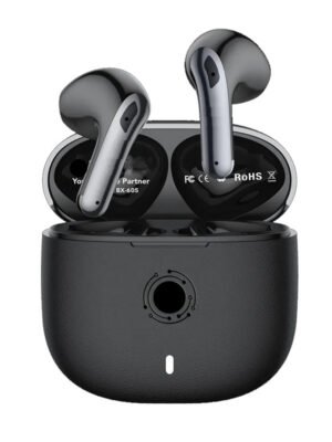 2-7.jpg BX-605 BassRush Earbuds