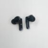 BX-608 Vortex Earbuds