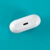 3-1-1.jpg Buds Pro 3