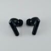 Buds Pro 5