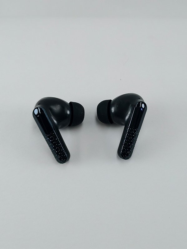 Buds Pro 5
