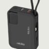 BX-308 SwiftCharge Power Bank 20000mAh