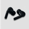 Buds Pro 3 Black