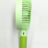 WeGo Handheld Mini Fan – Portable