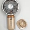 Cool Comfort Handheld Mini Fan