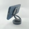 Multi-Surface Magnetic Mount