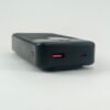 BX-304 Power Bank 20000mAh