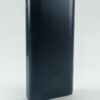 3-18.jpg BX-305 SwiftCharge Power Bank 20000mAh