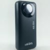 3-19.jpg BX-306 SwiftCharge Power Bank 20000mAh