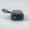 3-20.jpg NOHON NX-P02 Power Bank 20,000mA