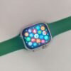 Mefit Plus J523 Ultra Smartwatch