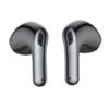 3-6.jpg BX-605 BassRush Earbuds
