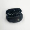 BX-608 Vortex Earbuds
