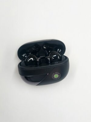 3-7.jpg BX-608 Vortex Earbuds