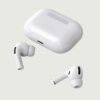 3-8.jpg BX-AirPro 8 Wireless Earbuds – ANC + ENC