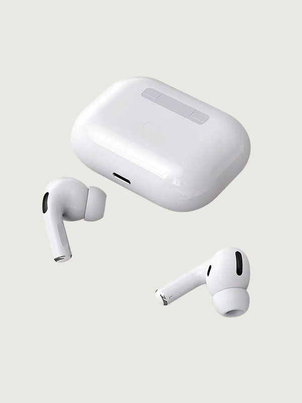 3-8.jpg BX-AirPro 8 Wireless Earbuds – ANC + ENC