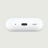 BX-AirPro 3 Wireless Earbuds – ANC + ENC