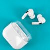 4-1-1.jpg Buds Pro 3