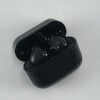 Buds Pro 5 Wireless Earbuds Charging Case on Martgoz