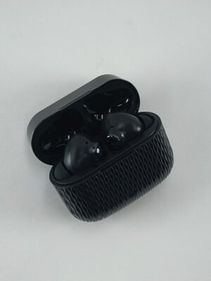 4-1.jpg Buds Pro 5 Wireless Earbuds Charging Case on Martgoz