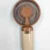 Cool Comfort Handheld Mini Fan
