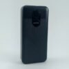 BX-304 Power Bank 20000mAh
