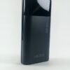 4-15.jpg BX-305 SwiftCharge Power Bank 20000mAh