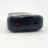 4-16.jpg BX-306 SwiftCharge Power Bank 20000mAh