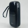 4-17.jpg NOHON NX-P02 Power Bank 20,000mA