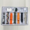 4-19.jpg i20 Ultra 3 Max Suit – 10-in-1