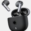 BX-605 BassRush Earbuds
