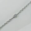 4-5.jpg Xuping | Zenith Geometric Halo Bracelet