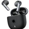 4-7.jpg BX-605 BassRush Earbuds