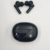 BX-608 Vortex Earbuds
