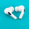 5-1.jpg Buds Pro 3
