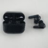 Buds Pro 5